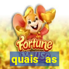 quais as plataformas de jogos que mais pagam